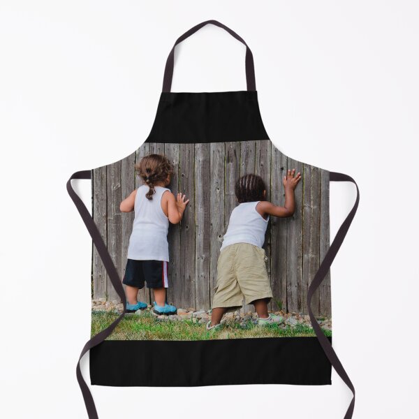 Item preview, My Little Rascals designed and sold by Marianne Troia.