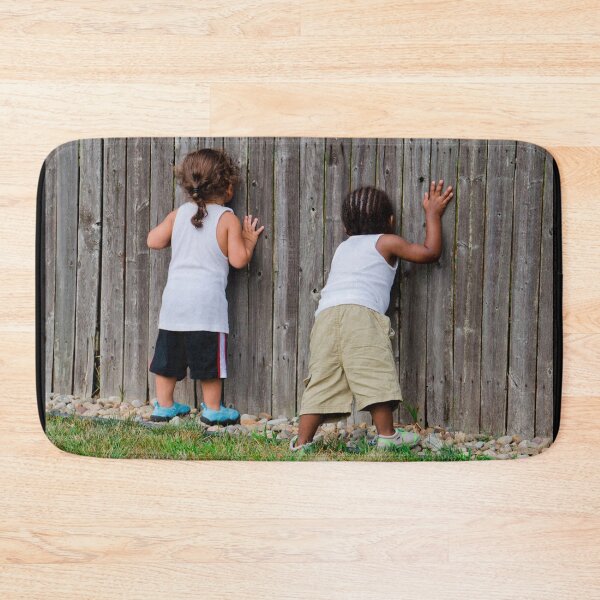 Item preview, My Little Rascals designed and sold by Marianne Troia.