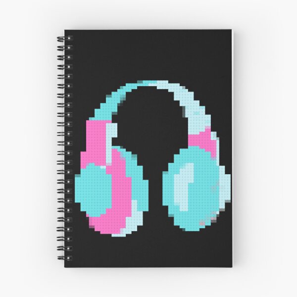 Item preview, NFT Gaming Pixel Controller  designed and sold by RedSparkle.