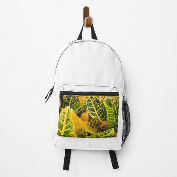 Item preview, Houseplant designed and sold by MindPier.