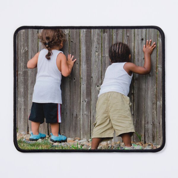 Item preview, My Little Rascals designed and sold by Marianne Troia.