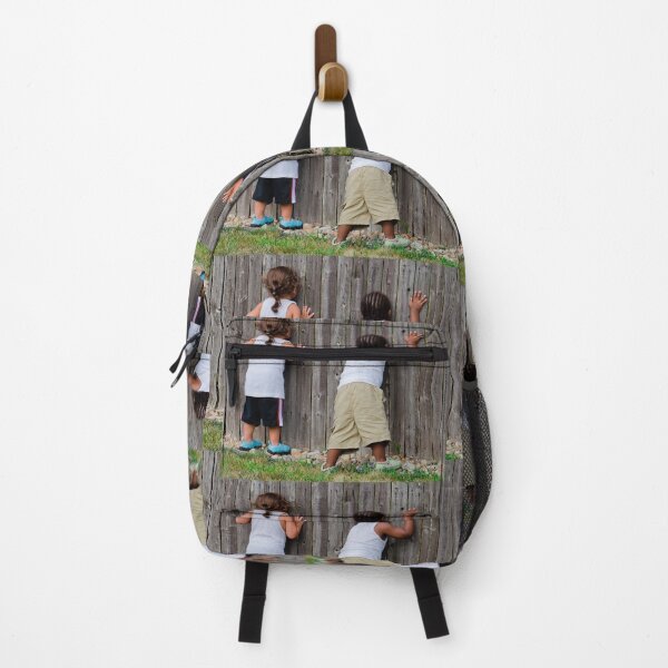 Item preview, My Little Rascals designed and sold by Marianne Troia.