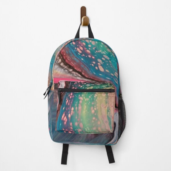 Item preview, Fluid Vibes designed and sold by Robert Clark.
