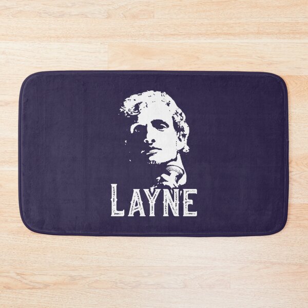 Item preview, Layne designed and sold by TimeFliesClocks.