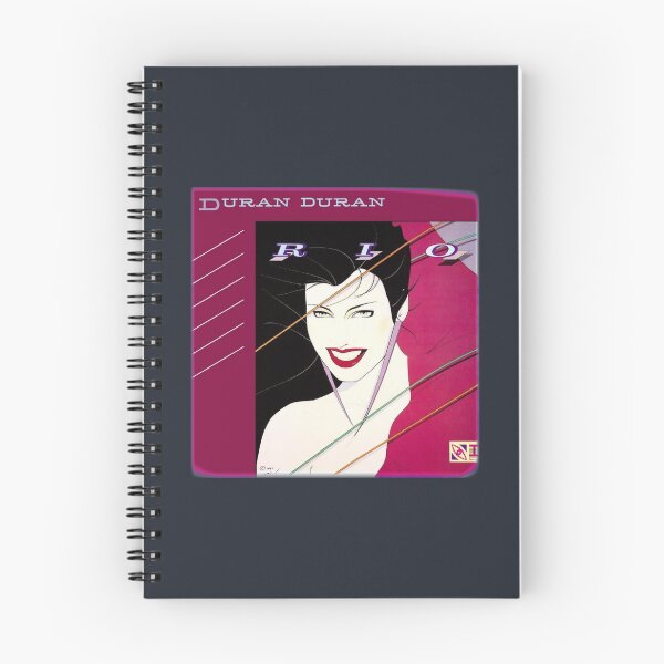 Item preview, Le chauffeur par JillianFaherty designed and sold by TimeFliesClocks.