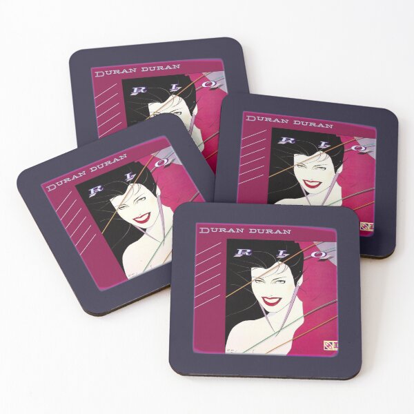 Item preview, Le chauffeur par JillianFaherty designed and sold by TimeFliesClocks.