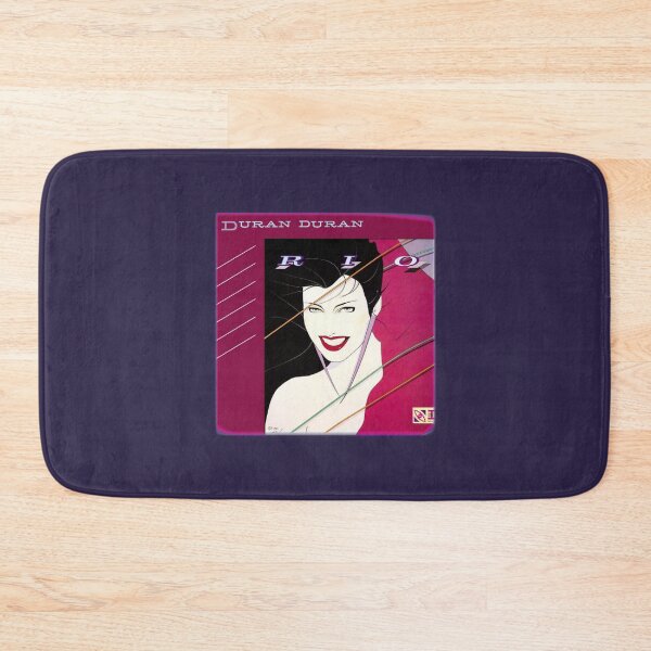Item preview, Le chauffeur par JillianFaherty designed and sold by TimeFliesClocks.