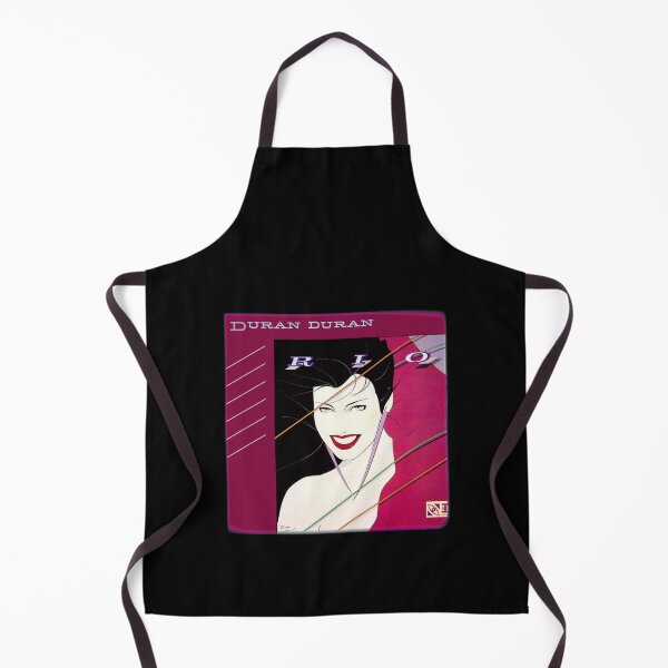 Item preview, Le chauffeur par JillianFaherty designed and sold by TimeFliesClocks.
