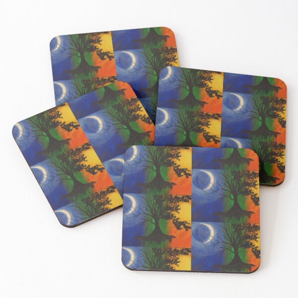Item preview, changing of the seasons designed and sold by BTallent89.