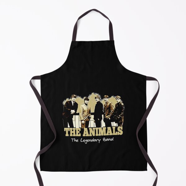 Item preview, le groupe des animaux par cochap designed and sold by TimeFliesClocks.