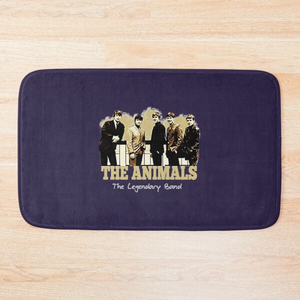 Item preview, le groupe des animaux par cochap designed and sold by TimeFliesClocks.