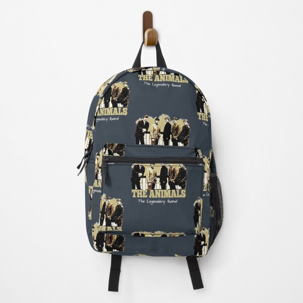 Item preview, le groupe des animaux par cochap designed and sold by TimeFliesClocks.