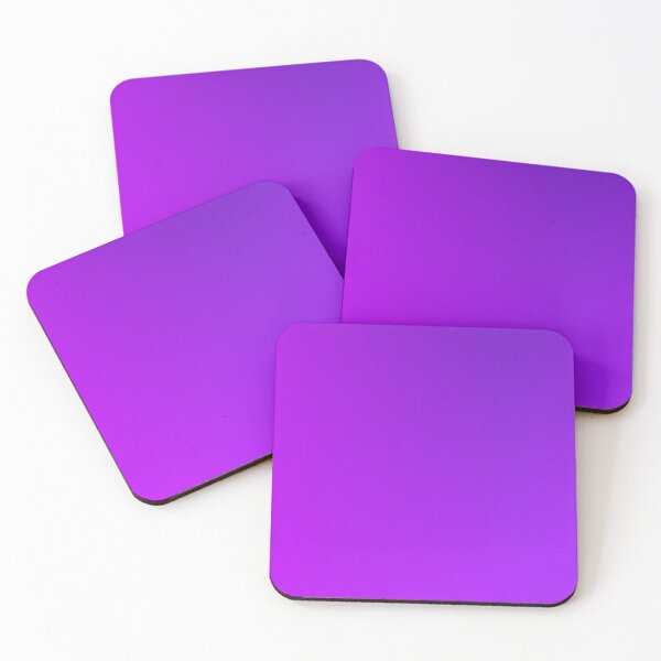 Aperçu de l'œuvre Ombre de mélange violet créée et vendue par SapphireMidnight.
