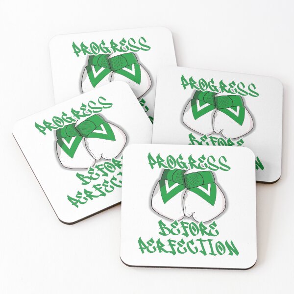 Item preview, Old Skool Boxing designed and sold by Insaneluck.