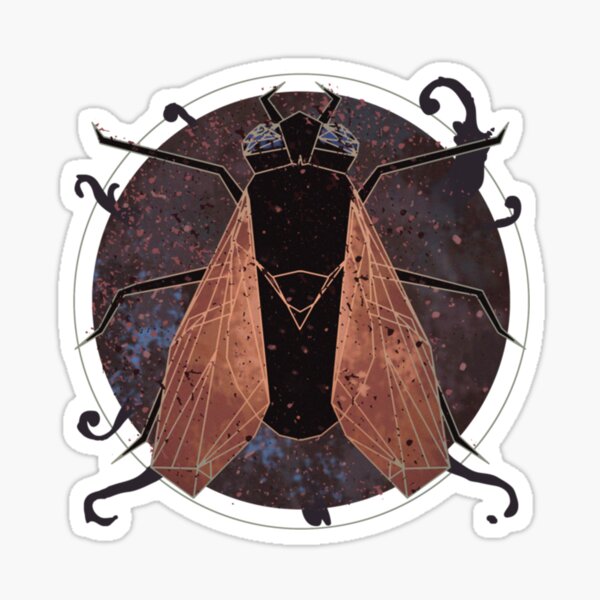 Leprous Merch & Gifts for Sale | Redbubble