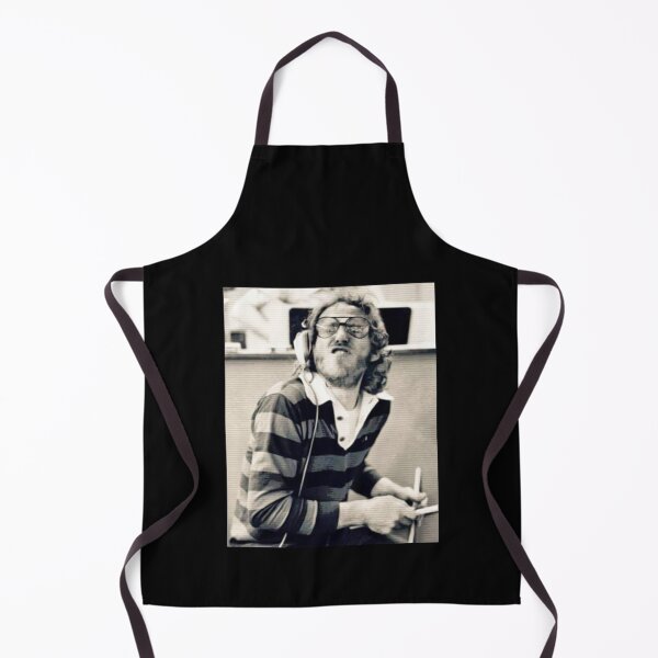 Item preview, Levon designed and sold by TimeFliesClocks.