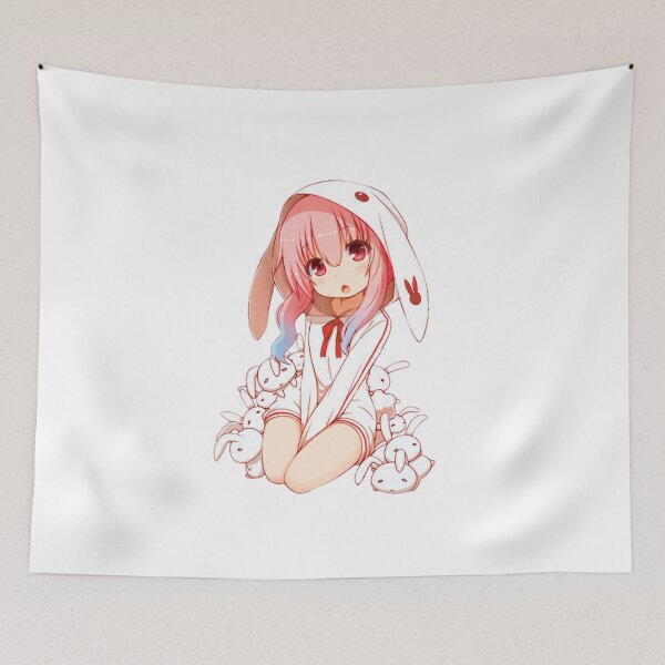Item preview, Himouto Umaru Chan designed and sold by AndyArtic.