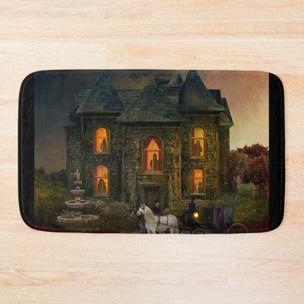 Item preview, In cauda venenum designed and sold by SeanHartb.