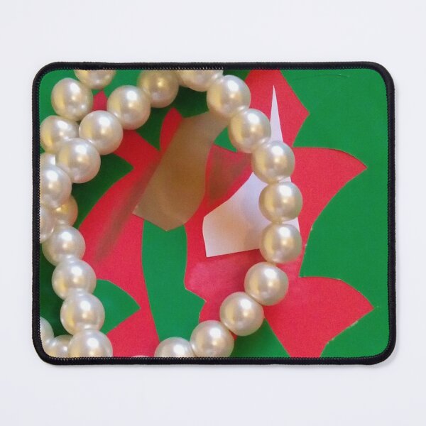 Item preview, MERRY CHRISTMAS TRUSTWORTHINESS designed and sold by 3FFF.