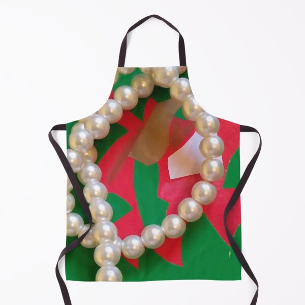 Item preview, MERRY CHRISTMAS TRUSTWORTHINESS designed and sold by 3FFF.