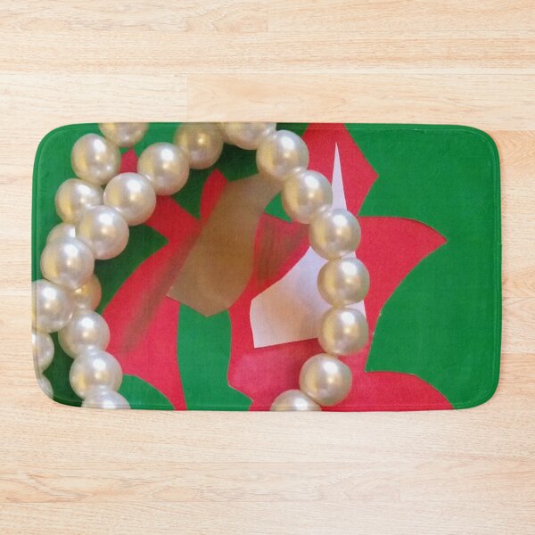 Item preview, MERRY CHRISTMAS TRUSTWORTHINESS designed and sold by 3FFF.