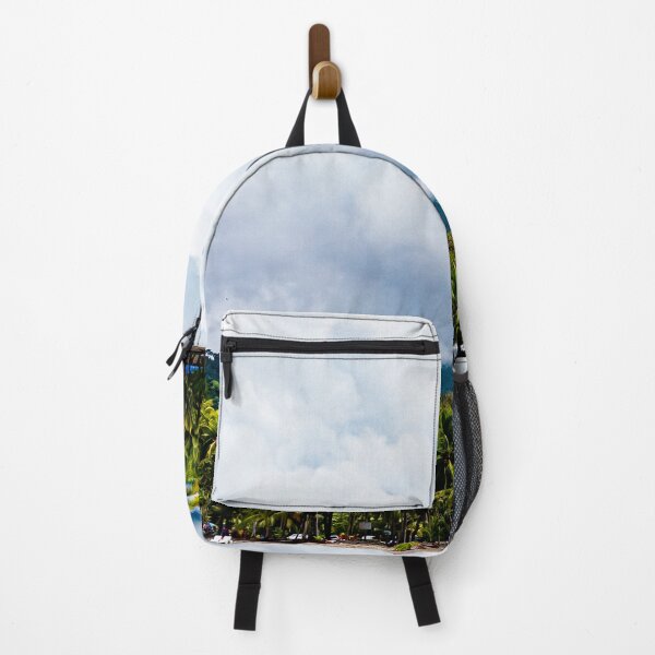 Item preview, Ventanas Beach, Uvita Costa Rica designed and sold by phillipmorris.