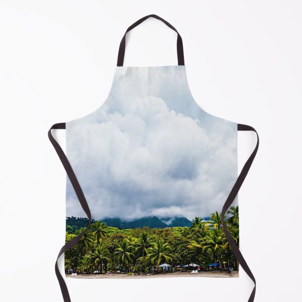Item preview, Ventanas Beach, Uvita Costa Rica designed and sold by phillipmorris.