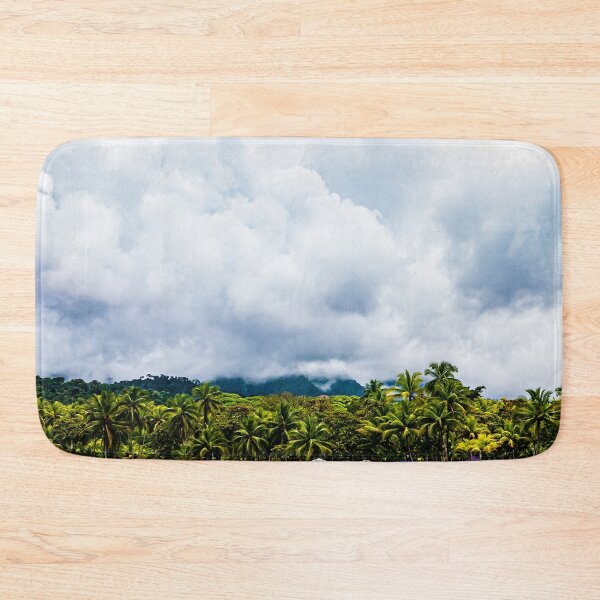 Item preview, Playa Ventanas, Uvita Costa Rica designed and sold by phillipmorris.