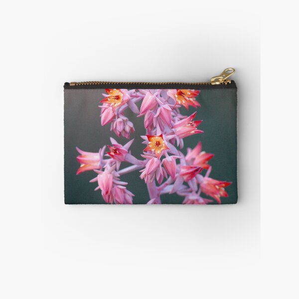 Item preview, Pink Flower designed and sold by kookakate.