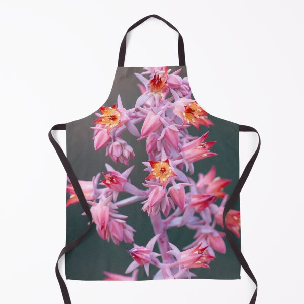 Item preview, Pink Flower designed and sold by kookakate.