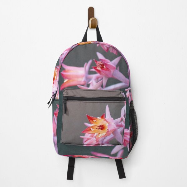 Item preview, Pink Flower designed and sold by kookakate.