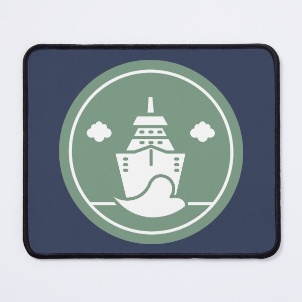 Item preview, Ship designed and sold by mariajogi.