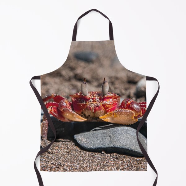 Item preview, Beach Crab designed and sold by phillipmorris.