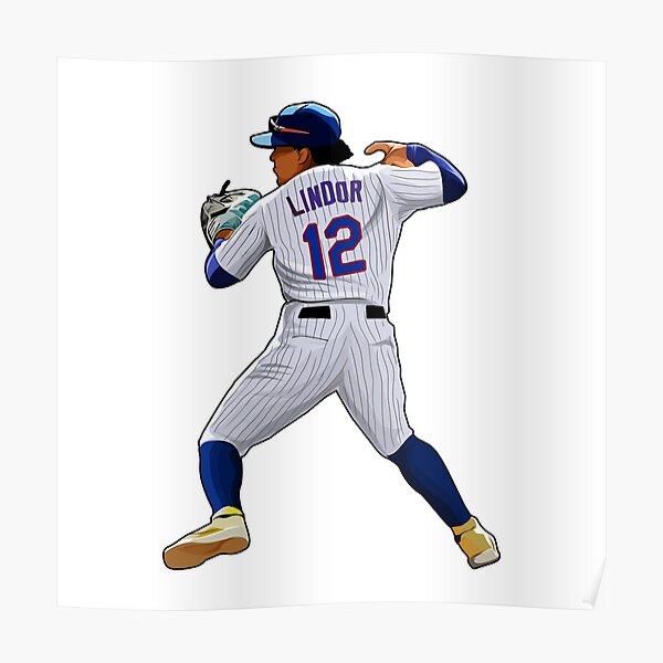 Pete Alonso by James Fiorentino  Sports painting, Wildlife artwork,  Figurative artists