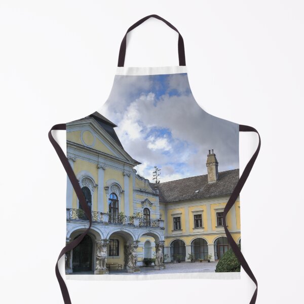 Item preview, Kittsee - Köpcsény castle designed and sold by zumi.