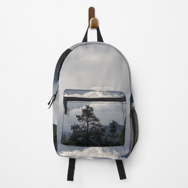 Item preview, Storm Approaching designed and sold by ElitebyElise.