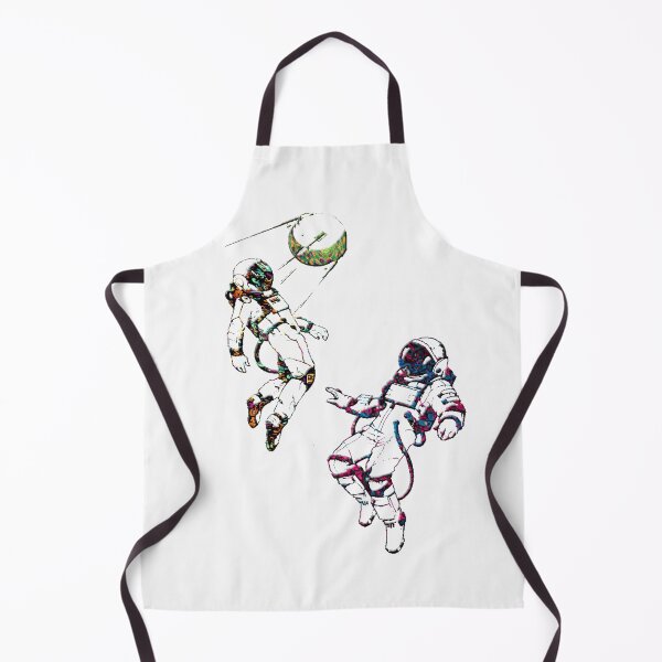 Item preview, astronaut dream designed and sold by xxtalionxx.