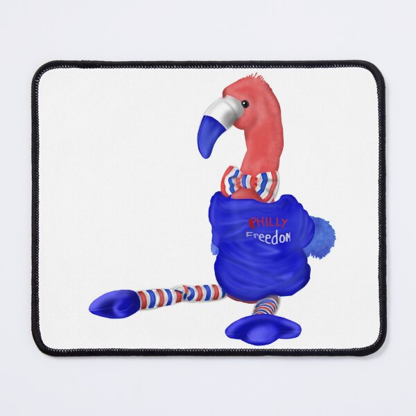Item preview, Flabenjamin designed and sold by off-broom-art.