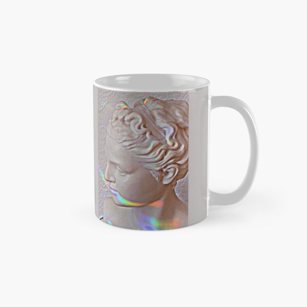 Item preview, I Speak Rainbow designed and sold by JennCaen.