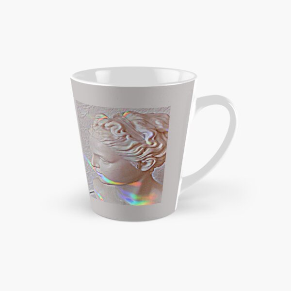 Item preview, I Speak Rainbow designed and sold by JennCaen.
