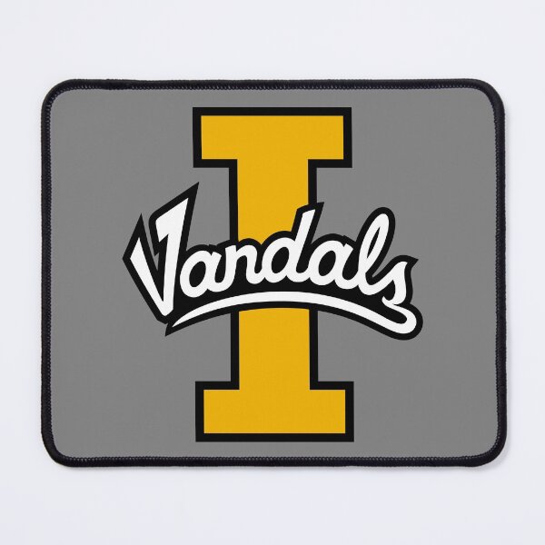 Item preview, The Vandals  designed and sold by jossiejoly.