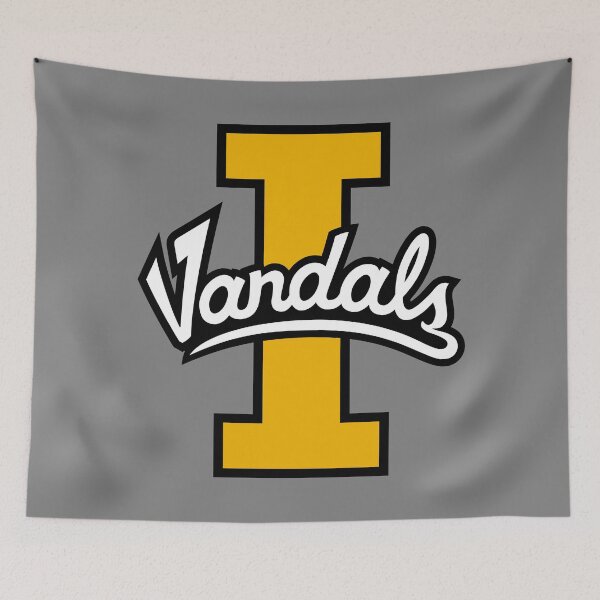 Item preview, The Vandals  designed and sold by jossiejoly.