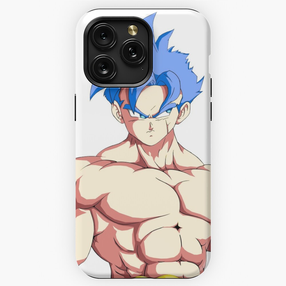 Ara Ara Bulma fan Art - Anime: Dragon Ball Z  iPhone Case for Sale by  Animeartpad