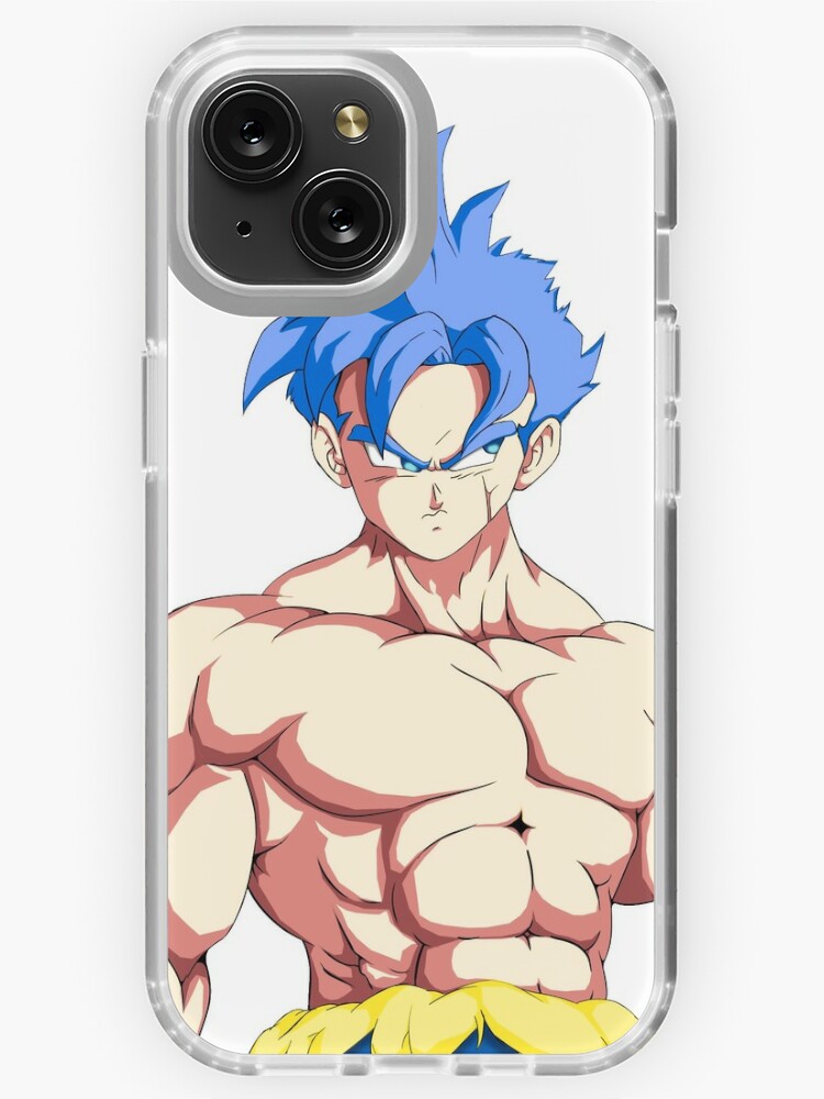 Ara Ara Bulma fan Art - Anime: Dragon Ball Z  iPhone Case for Sale by  Animeartpad