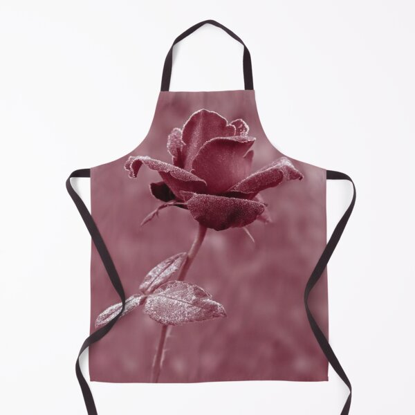 Item preview, Autumn is one of the wonderful seasons of the year, all nature is painted in the multi-colored colors of nature. designed and sold by Umiska.