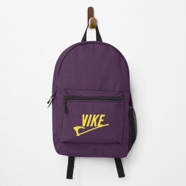 Item preview, VIKE IV! designed and sold by LordNeckbeard.