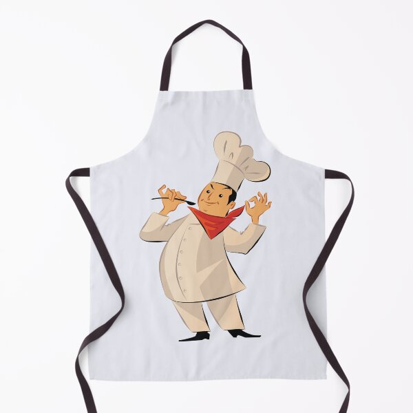 Item preview, Chef Choice  designed and sold by taherismail.