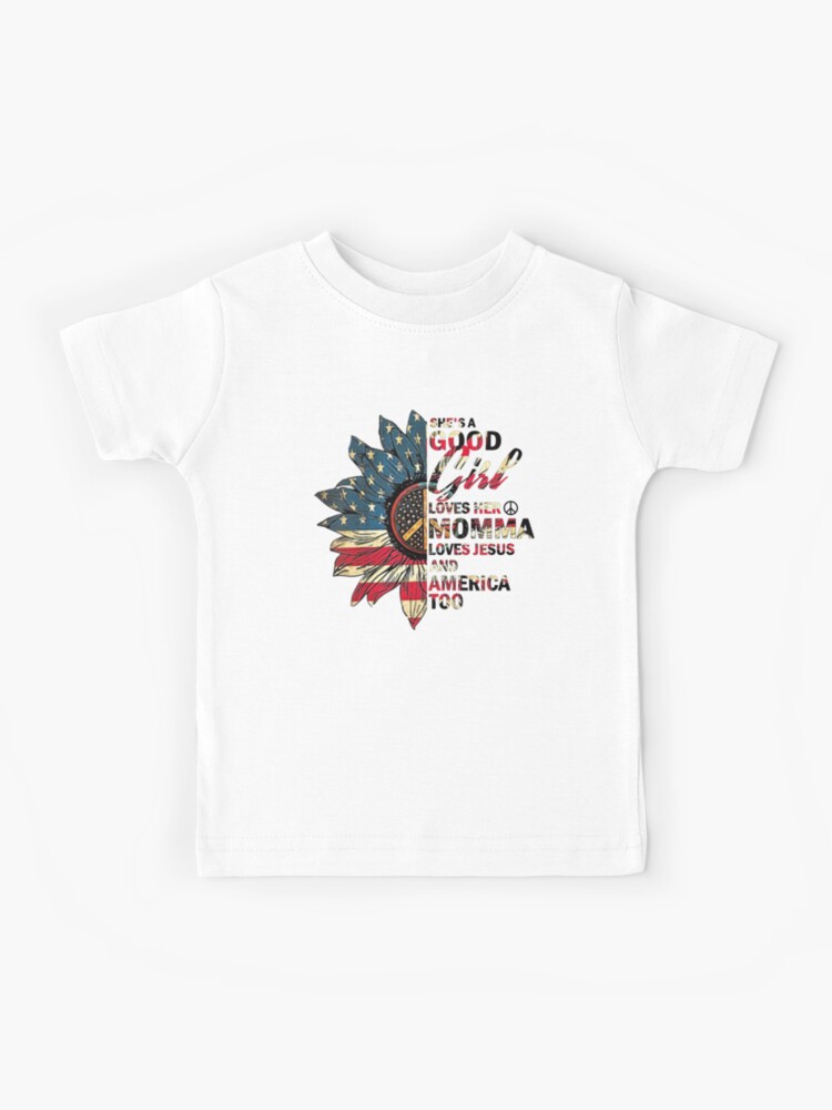 Cooper Kupp Kids T-Shirt for Sale by heartmorepain