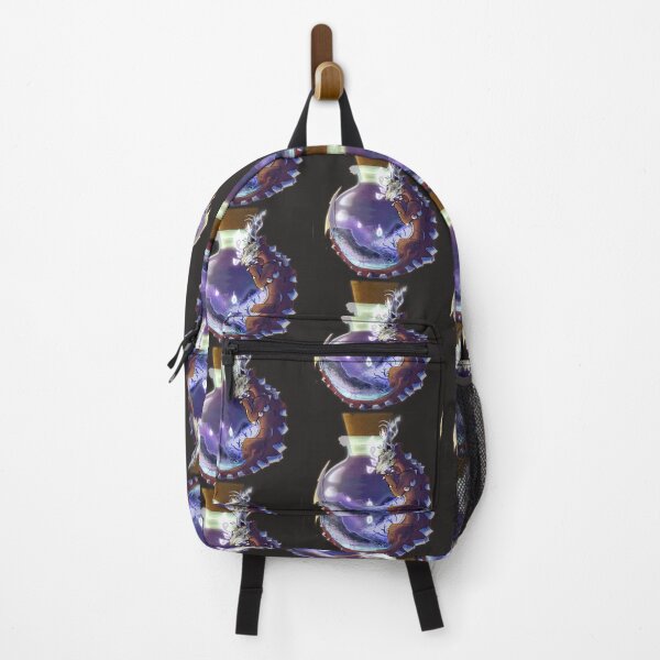 Item preview, Guardian of spirits designed and sold by NeutralDragons.