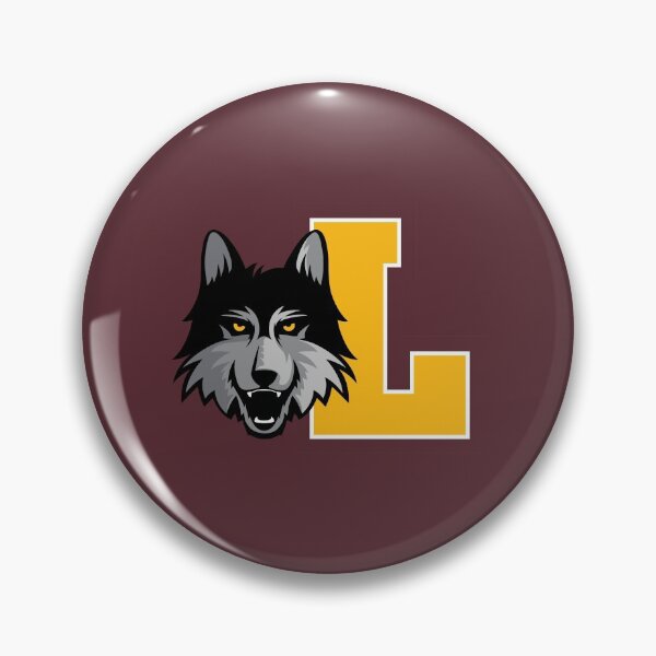 Item preview, The Loyola designed and sold by jossiejoly.